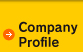 Company Profile