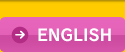 ENGLISH