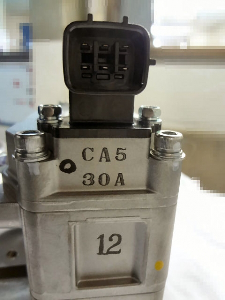 取扱い商品｜大阪府のシーマ｜エンジン、オルタネーター、スターター