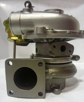 129908-18010③