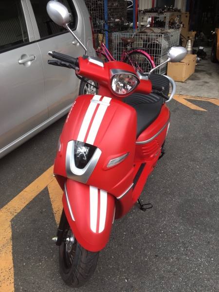 自動車 バイク一覧 在庫紹介 大阪府のシーマ エンジン オルタネーター スターター 発電機 産業機械などの買取 中古販売 リビルトを行う販売 貿易会社