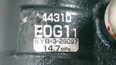 KYB-3-28097 44310-E0G11 (1)
