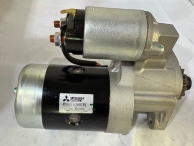 スターター53681RL