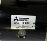 スターター53681....