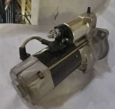 DSC00495