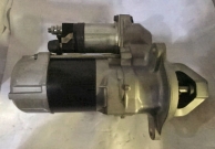 DSC00500