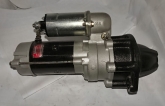 DSC00572