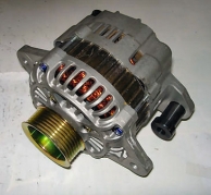 A3TR5493ZT（斜め１）