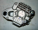 A3TR5493ZT（後）