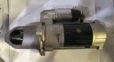 DSC00622