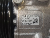 35762