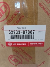 52233-87867