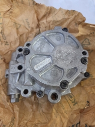 F009D03481