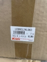 LEDRCL-24RS00