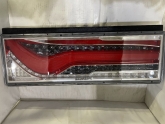 LEDRCL-24RS00
