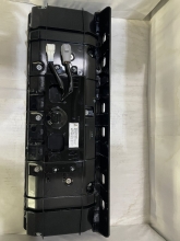 LEDRCL-24RS00