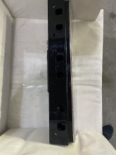 LEDRCL-24RS00
